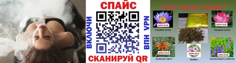 Купить  Рубцовск  Бутират BDO 
