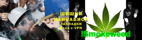 спайс Осинники